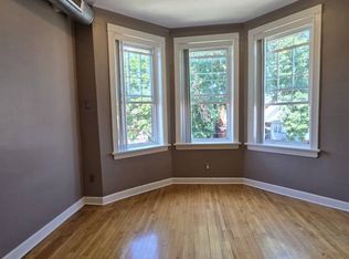 (Undisclosed Address), Chicago, IL 60632