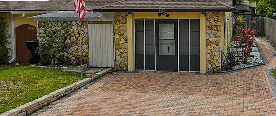 1st image of 5424 Serene Ln #1