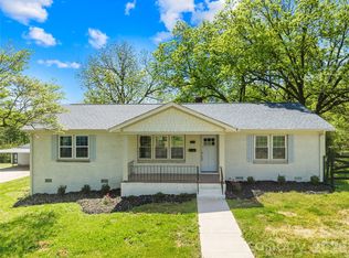 226 Planetree Dr, Belmont, NC 28012