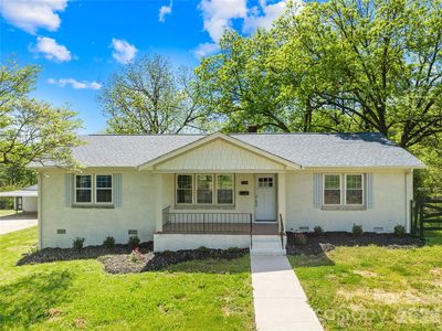 226 Planetree Dr, Belmont, NC, 28012