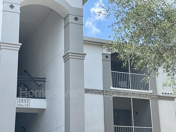 2nd image of 2537 Maitland Crossing Way Unit 203