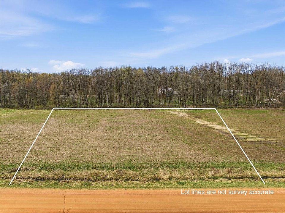 2nd image of Lot 20 LORENE DRIVE