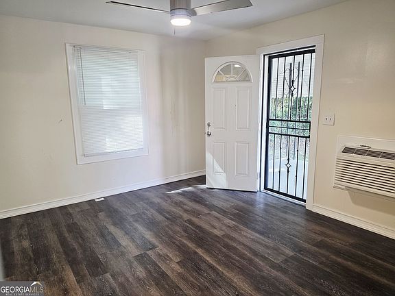 3rd image of 688 Central Ave