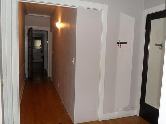 3rd image of 6533 N Newgard Ave #2