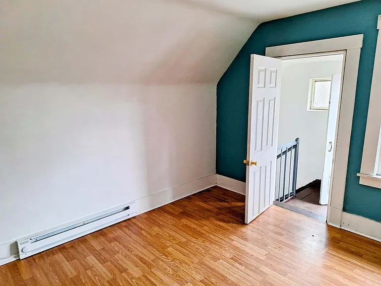 874 Kenneth Ave #3 — Photo 5