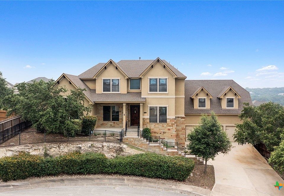 1st image of 28114 Carmel Valley