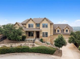 28114 Carmel Valley, Boerne, TX 78015
