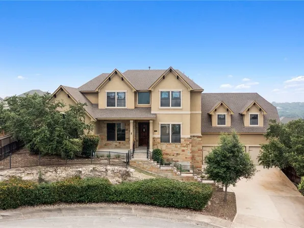 28114 Carmel Valley, Boerne, TX 78015