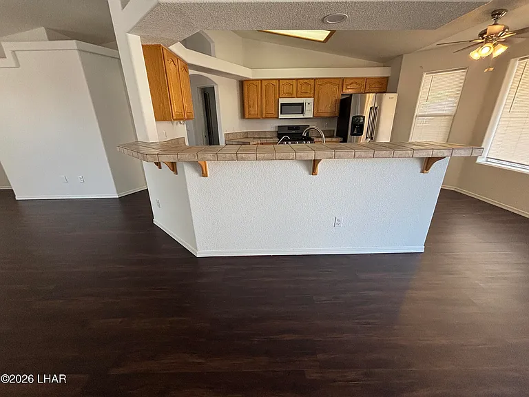 3864 N Stratford St — Photo 5