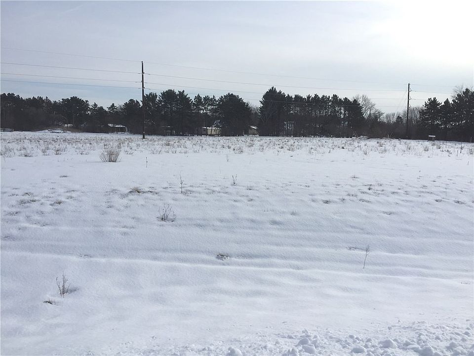 1st image of Lot 12 547th Street