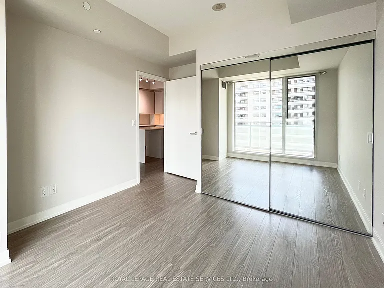 1830 Bloor St W #1117 — Photo 20