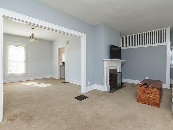 5th image of 1600 Nicklin Ave