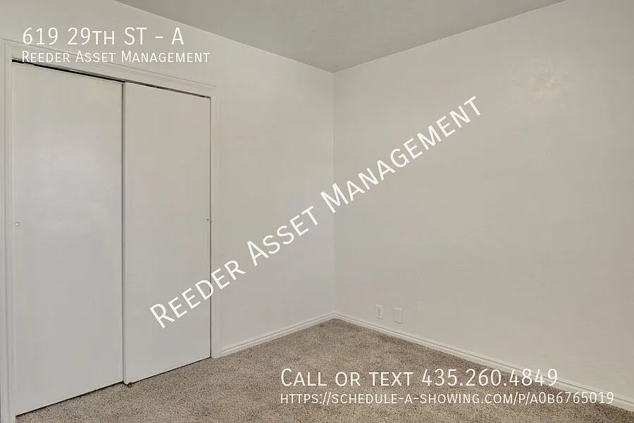 Ask for the Special! Quaint 2 bedroom 1 bathroom in Ogden — Photo 3