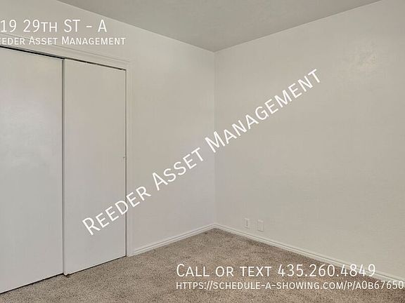 3rd image of 619 29th St #A