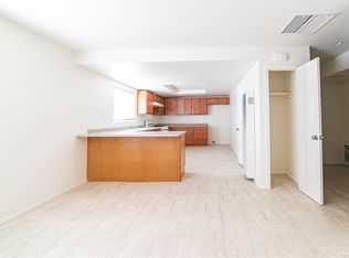 49850 Visnaga Ave, Morongo Valley, CA 92256