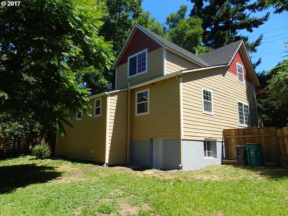 5th image of 3100 Kauffman Ave