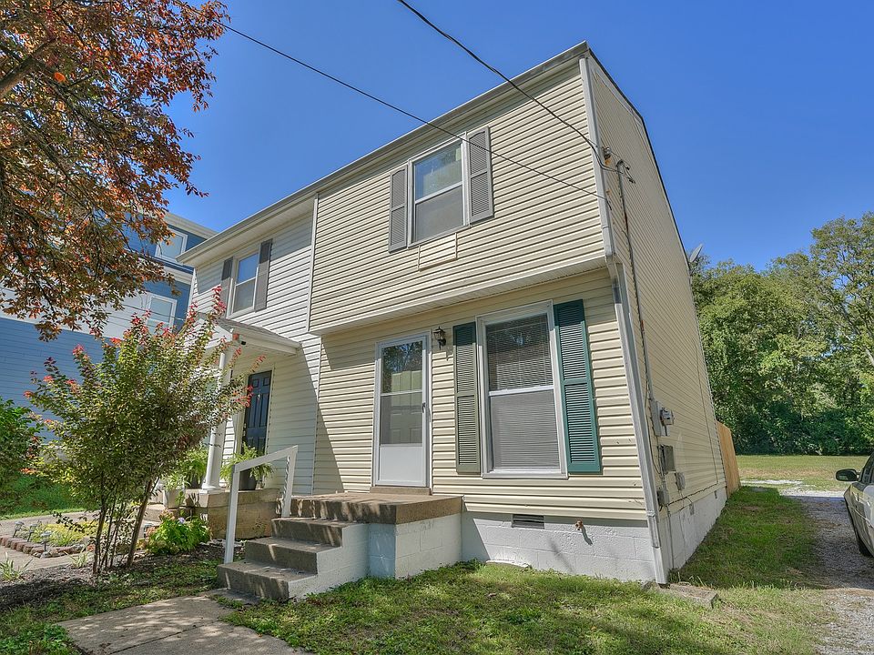 1st image of 513 Nall Ave