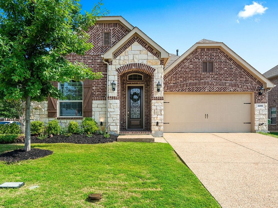 1st image of 2285 Wind Meadow Ln