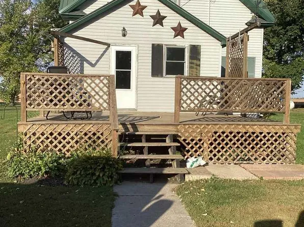 18358 525th Ave, Wells, MN 56097