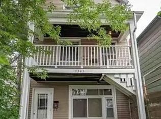 2303 W 7th St, Duluth, MN 55806