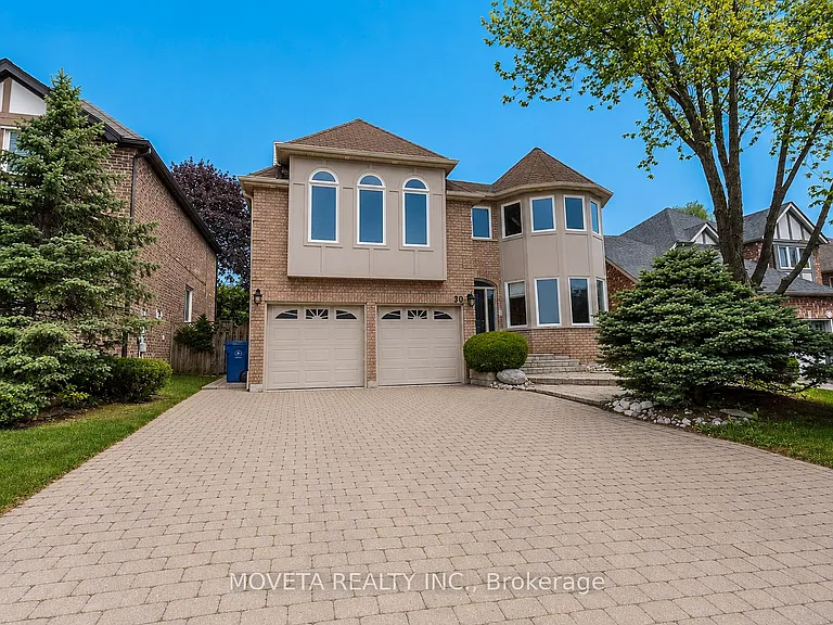 30 Briardale Pl — Photo 1