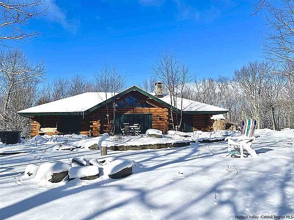 Colorado In UPSTATE NY