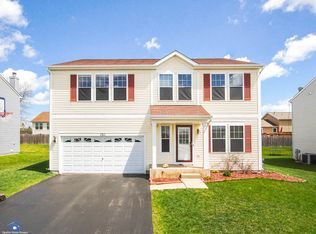 1311 Reed Rd, Zion, IL 60099