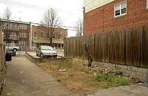 2nd image of 2537 W 16th St