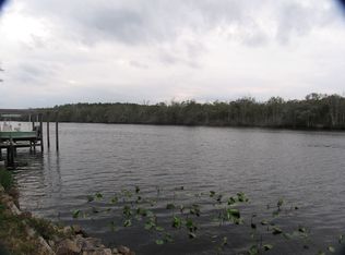 3258 Byron Rd, Green Cove Springs, FL 32043