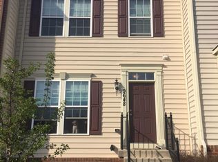 9648 Atterbury Ln, Frederick, MD 21704