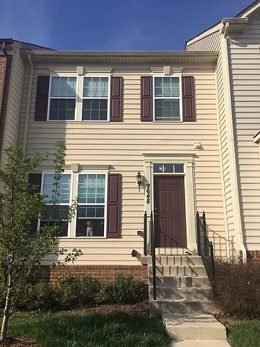 9648 Atterbury Ln Photo 1