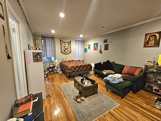 Rented by ERN Flats | media 8