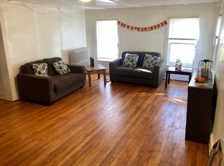 511 E Buffalo St UNIT 3, Ithaca, NY 14850