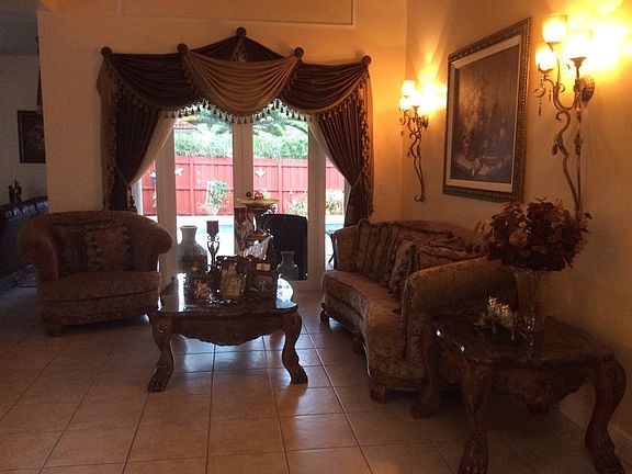 5th image of 7840 NW 163rd St