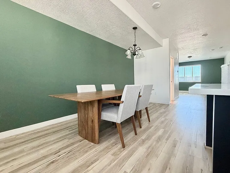 4690 W Talavera Way — Photo 10
