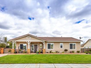 23902 Conestoga Ave, Murrieta, CA 92562