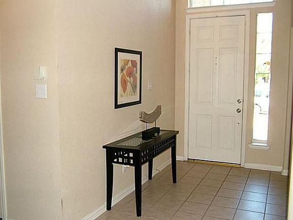 2nd image of 5232 Cornerwood Dr