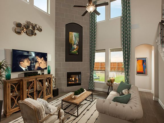 trinity_falls_farnsworth