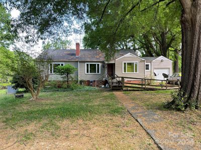 225 Valley View Pl, Salisbury, NC, 28144