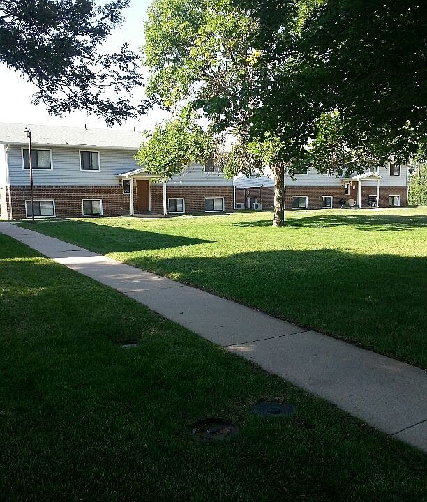 1st image of 212 14th St APT C