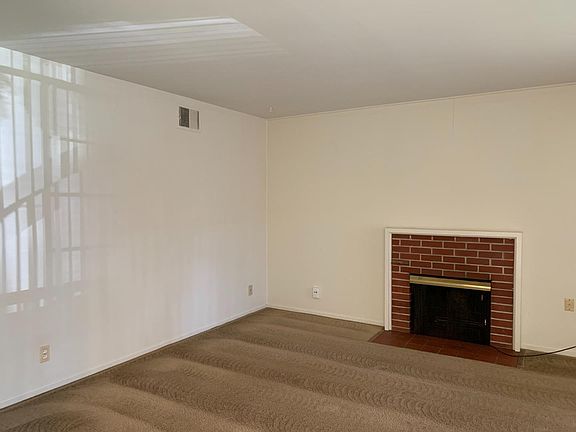 3rd image of 467 Ositos Ave
