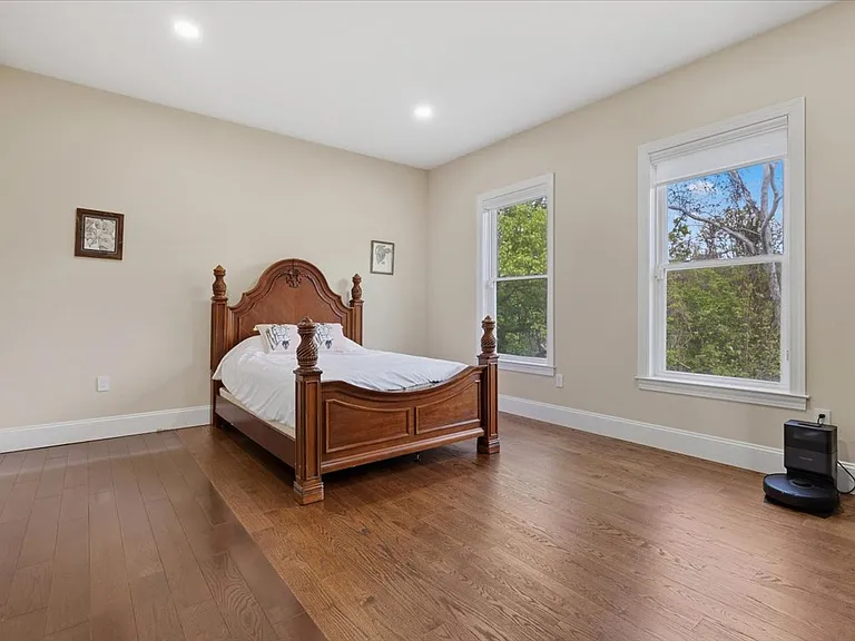 12107 Glen Mill Rd — Photo 22