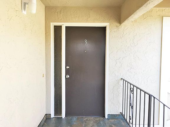5th image of 1701 Noranda Dr APT 3