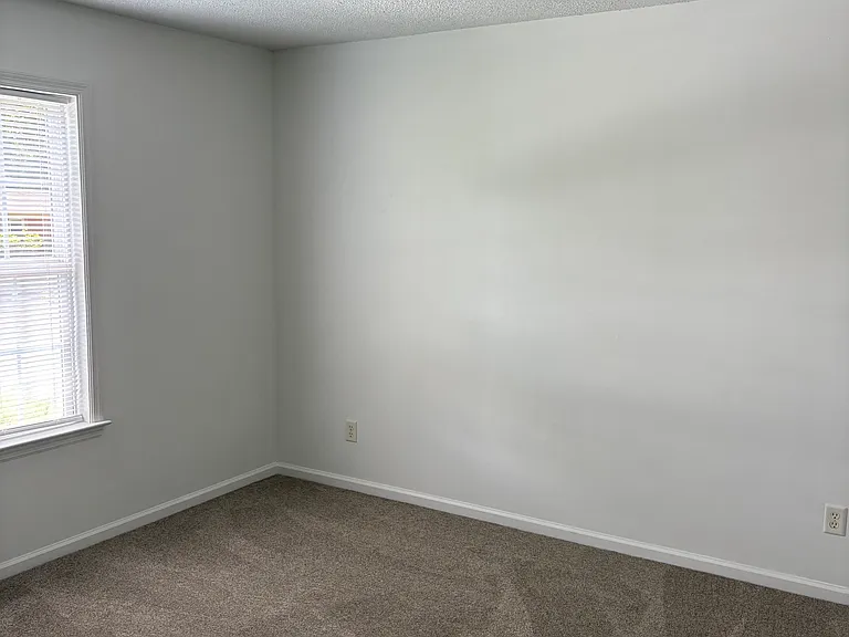 804B 3rd Street Pl SW — Photo 6