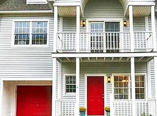 14 Windjammer Ct, Atlantic City, NJ 08401