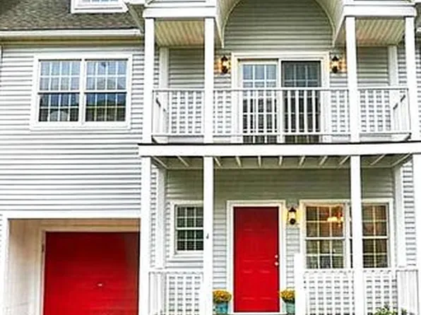 14 Windjammer Ct, Atlantic City, NJ 08401