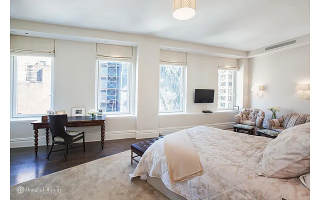 Sold by Douglas Elliman | media 4