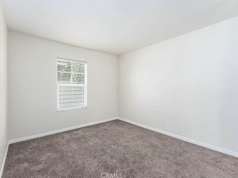1869 Flint Ct — Photo 25