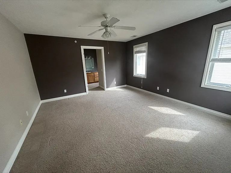 3074 W Crystal Waters Dr #8 — Photo 6