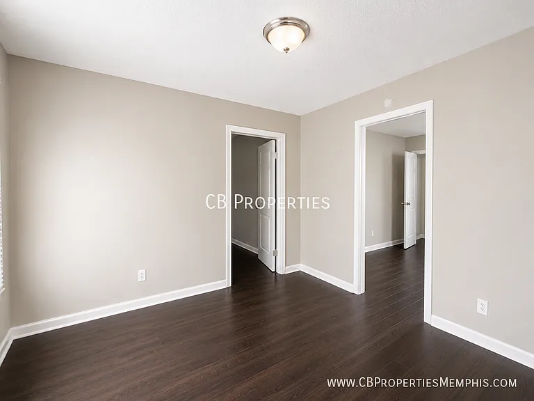 2692 Select Ave — Photo 2